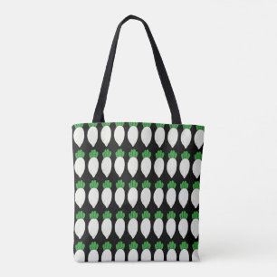 Bolsa Tote Radijs