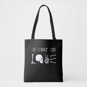 Bolsa Tote Radiologia Engraçada Xray Rad Tech Radiologista