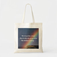 Rainbow para recuperação de Vícios Inspiron
