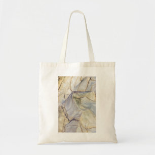 Bolsa Tote Rainbow Rock