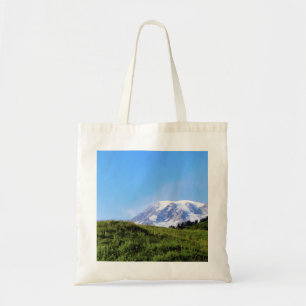 Bolsa Tote Rainier PDSC230