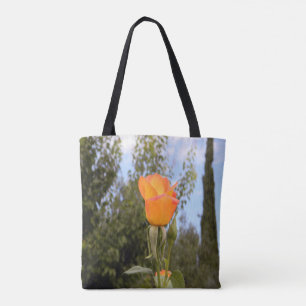 Bolsa Tote Raio de sol...  .