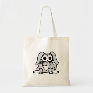 Bolsa Tote Randy Coelho