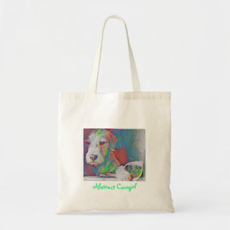Bolsa Tote Ranger Dog Bag