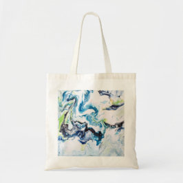 BOLSA TOTE RB-CRIATURAS-DO-MAR1