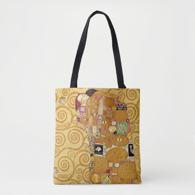 Bolsa Tote Realização c.1905-09 2 (Frente)
