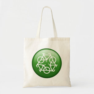 Bolsa Tote Recicl