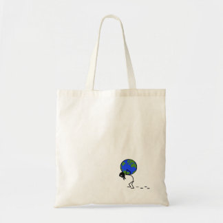 Bolsa Tote Reciclar