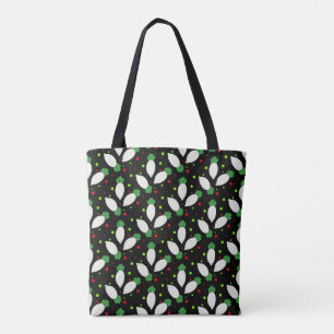 Bolsa Tote Reddik