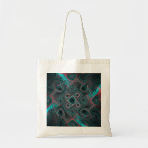 Bolsa Tote Rede Neural