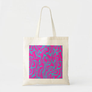 Bolsa Tote Redemoinhos