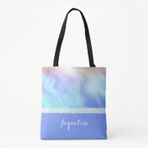 Redemoinhos e pervinca do Pastel