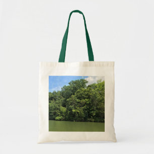 Bolsa Tote Reed Creek, Wytheville, Virgínia