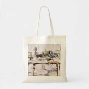 Bolsa Tote Referência 1991