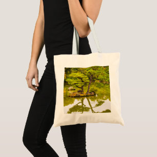 Bolsa Tote Reflexões