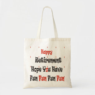Bolsa Tote reforma