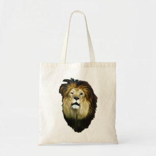 Bolsa Tote Rei Imperfeito