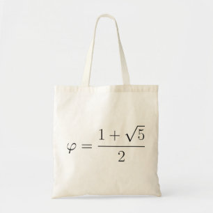 Bolsa Tote Relação dourada