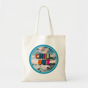 Bolsa Tote Relaxe