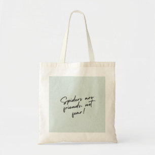 Bolsa Tote Relógio de Design Inspirado na Natureza Ousada – E