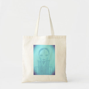 Bolsa Tote Remi
