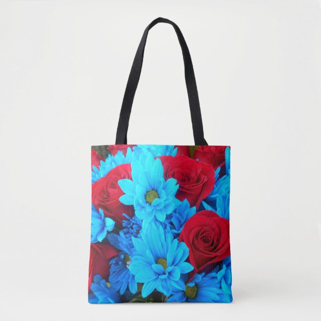 Bolsa Tote Renilde (Frente)