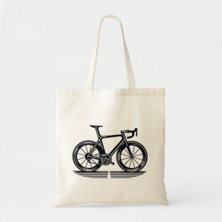 Bolsa Tote Rennrad