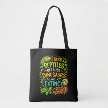 Répteis Reinam