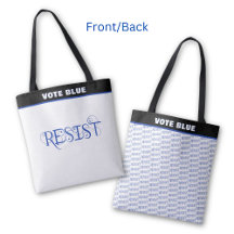 Resistir