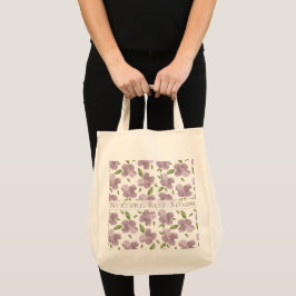 Bolsa Tote Rest Bloom Rest
