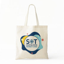 Reunião anual 2025 SOT e ToxExpo