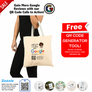 BOLSA TOTE REVISÕES DO GOOGLE PARA ACESSÓRIOS FASHION MARCA S