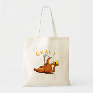 Bolsa Tote Rezem pela esperança e não se preocupem com o Padr