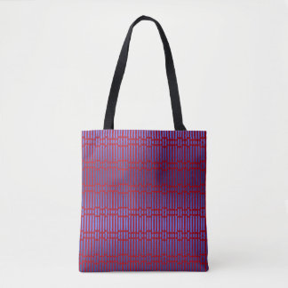 BOLSA TOTE RIIHI