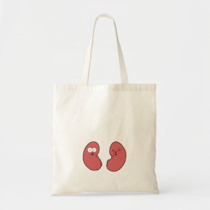 Bolsa Tote rim