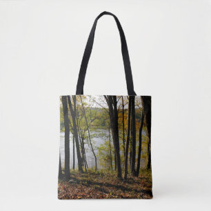 Bolsa Tote Rio Connecticut