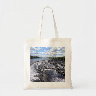 BOLSA TOTE RIO DE MERRIMACK