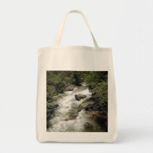 Bolsa Tote Rio Falls