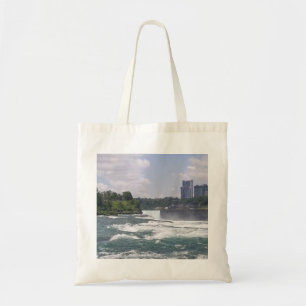 Bolsa Tote Rio Falls