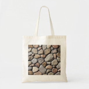 Bolsa Tote Rio Rocks