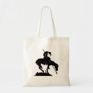 Bolsa Tote Rise Up