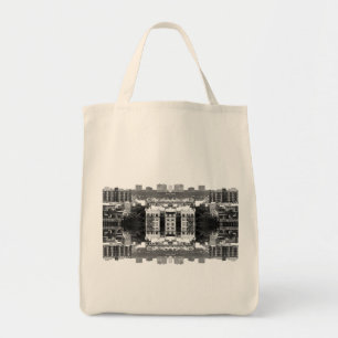 Bolsa Tote Riverbend Road Collection