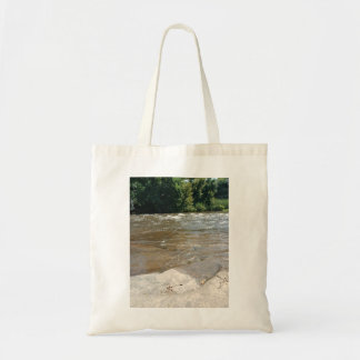 Bolsa Tote Riverfront inspirou sacos de Tote para cada ocasiã