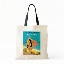 Riviera Beaches ~ Rua Tropez