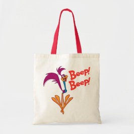 Bolsa Tote ROAD RUNNER™ Jump