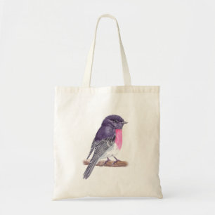 Bolsa Tote Robin
