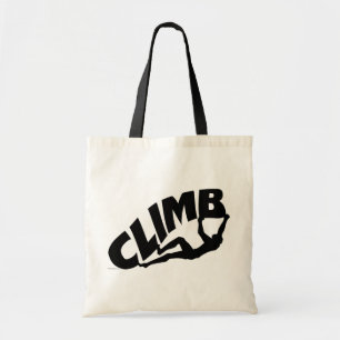 Bolsa Tote Rocha