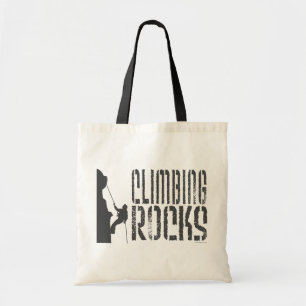 Bolsa Tote Rochas Subindo