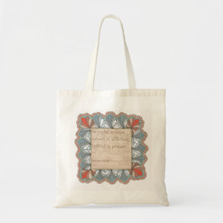 Bolsa Tote Romanos - sacola
