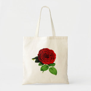 Bolsa Tote Rosa